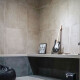 PORCELANATO PARA PISO Y PARED 60X120 BEIGE MATE RECTIFICADO ARGENTA GAMAS DE BEIGE
