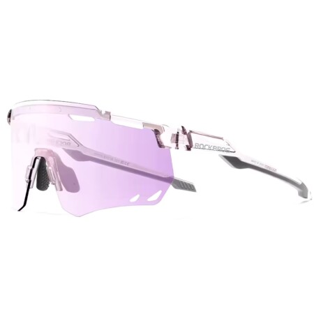 Lentes Deportivos Rockbros Polarizados Uv400 001
