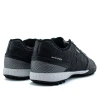 Championes Muvem Futbol 5 Revolution de Niños- BEL-L2400026TF Negro