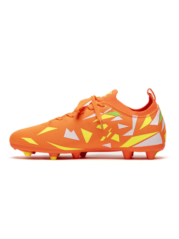 CALZADO HIT HG Umbro Hombre 8l3