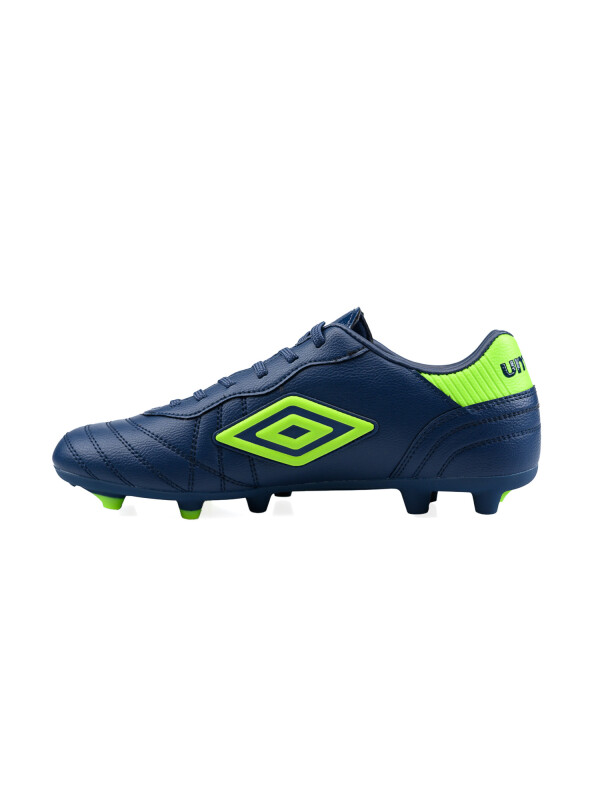 Calzado Touch FG Umbro Hombre 01l