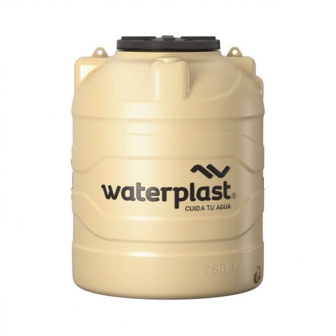 TANQUE WATERPLAST TRICAPA POR ENCARGUE TS750