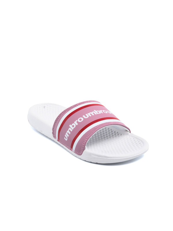 Ojota Ports Umbro Mujer 09r