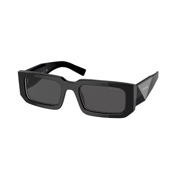 Prada sol SPR 06Y 09Q-5S0