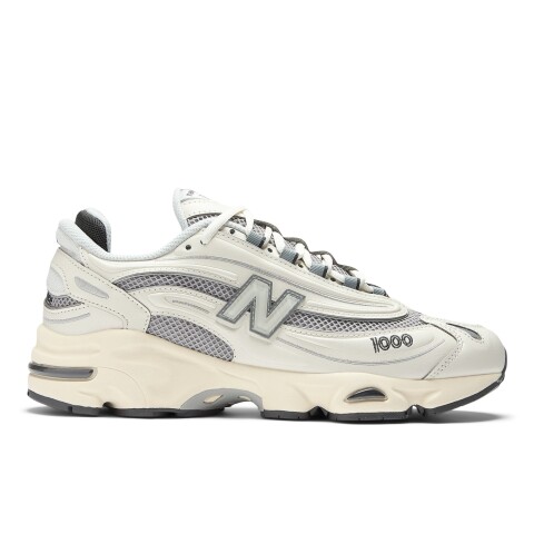 Championes New Balance de hombre - 1000 - M1000MEW ELD