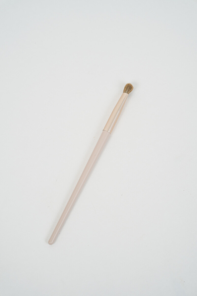 Brocha Lago - Estampado 1 