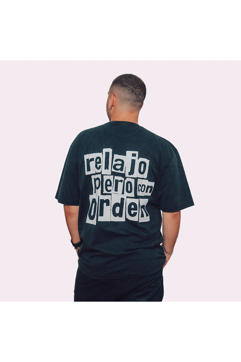 Remeron Newspaper Negro Remeron Newspaper Negro