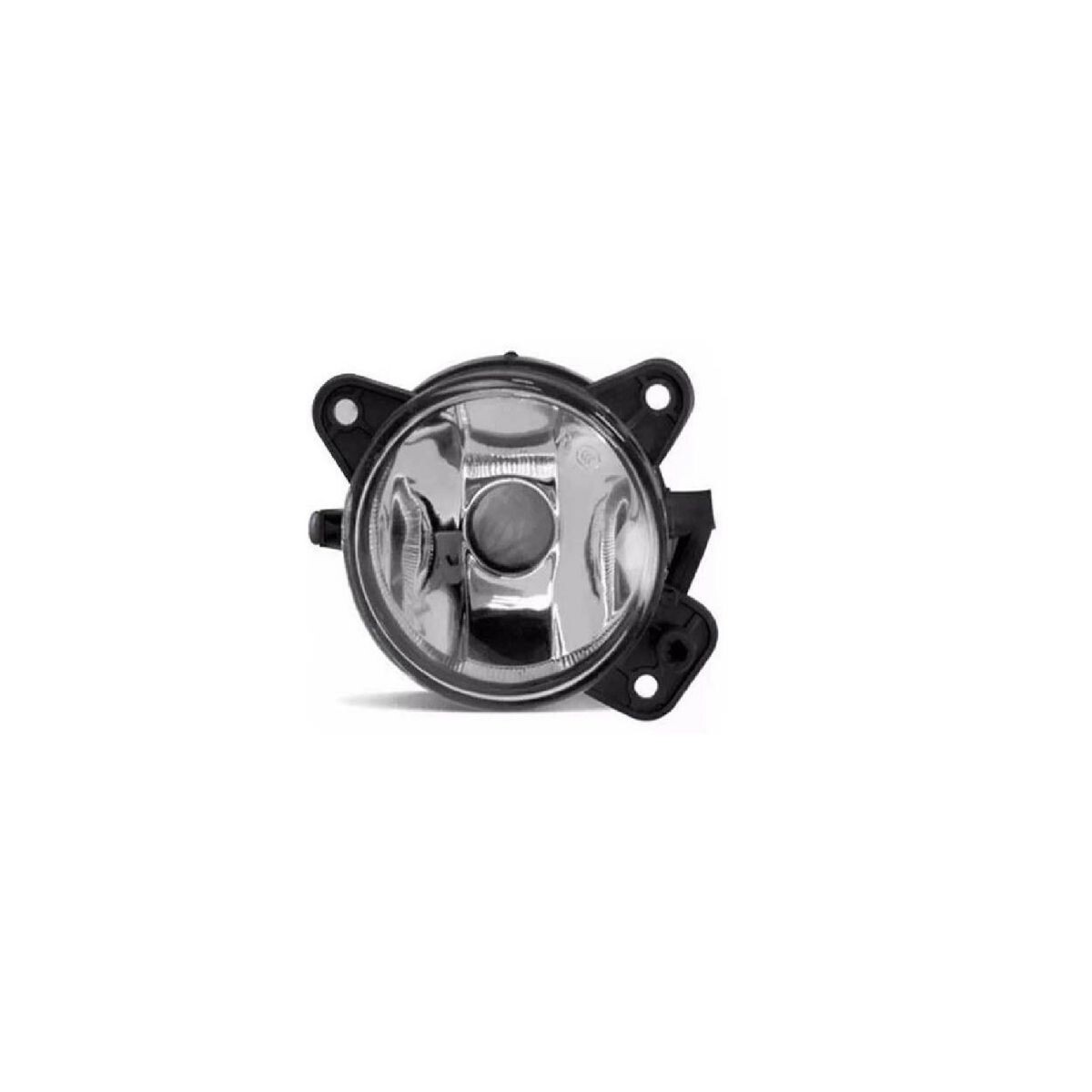 CAMINERO IZQUIERDO GOL G5 SAVEIRO G5 / G6 FOX / SURAN 11/15 