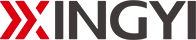 XINGYI