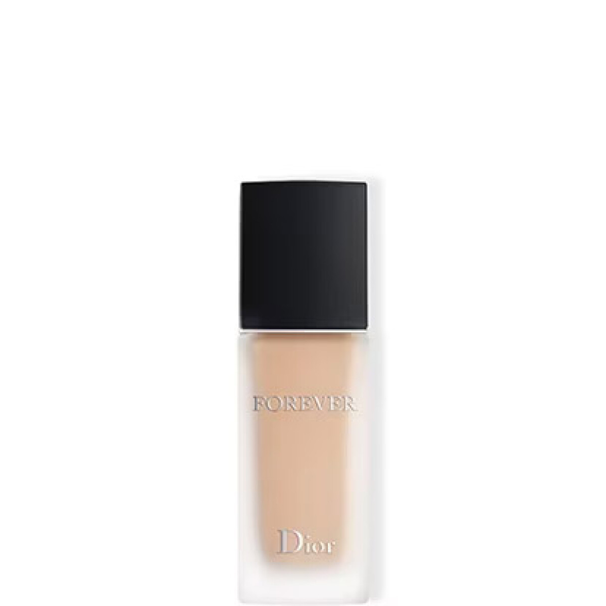 Dior Forever Foundation †Matte 2n 