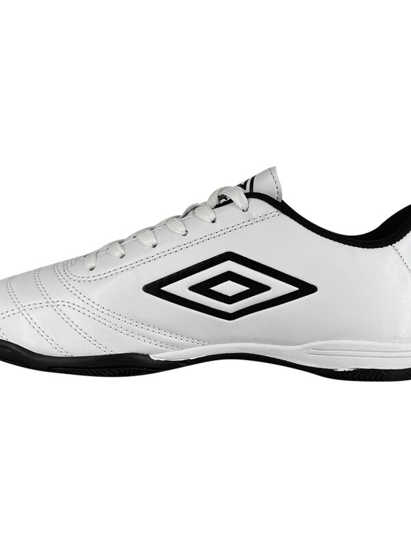 Calzado Classic II.IC Umbro Hombre 092