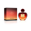 Antonio Banderas Her Secret Privé Eau de Parfum Edición Limitada 80ml - Femenino