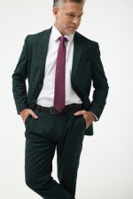 Ambo Roma GREEN