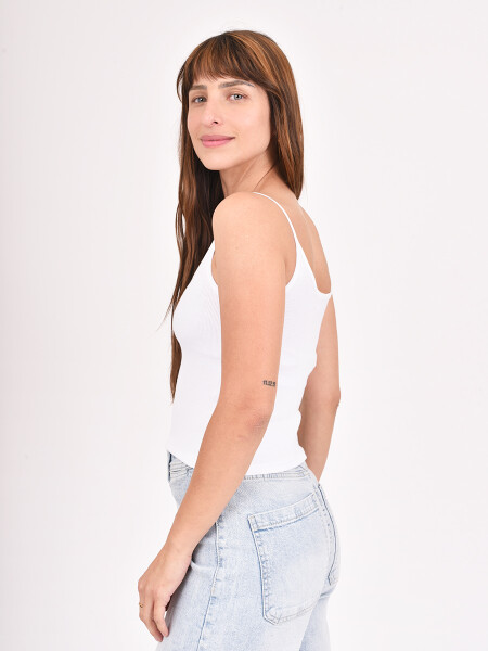 MUSCULOSA GIRASOLA VARIANTE 3