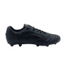 Championes Umbro Touch FG Black