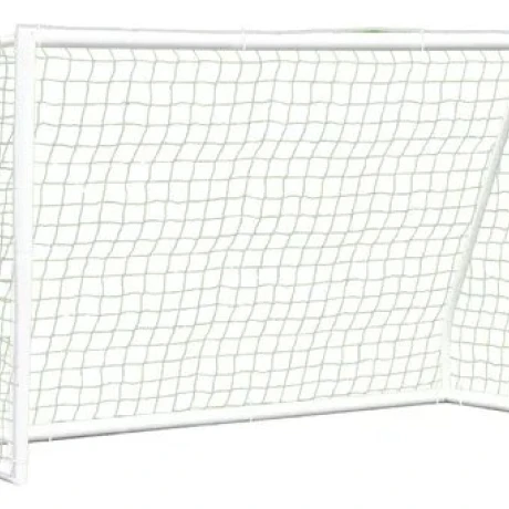RED ARCO FUTBOL FIBRA 4.00X2.00MTS (PAR) S/C