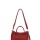 Cartera Oreiro Bordeaux