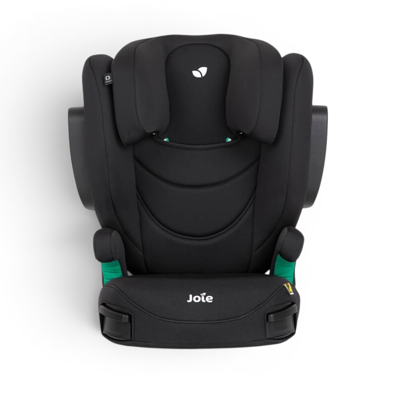 Booster Convertible Con Isofix Joie I-Trillo FX R129 Booster Convertible Con Isofix Joie I-Trillo FX R129