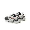 Championes Joma Set Men 2432 Blanco
