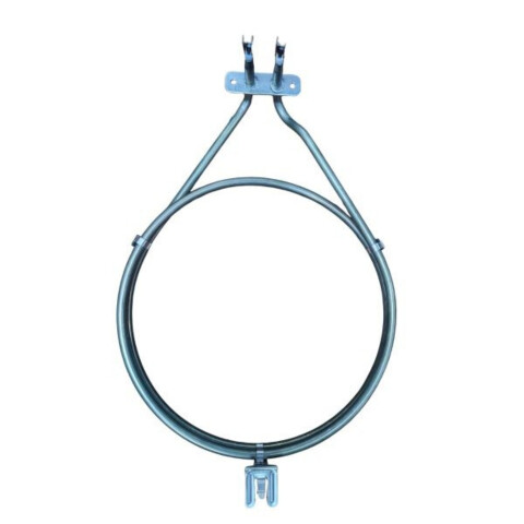 Resistencia Horno 2000w Electrolux Circular Resistencia Horno 2000w Electrolux Circular