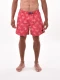 SHORT DE BAÑO PEDRO ESTAMPADO 1