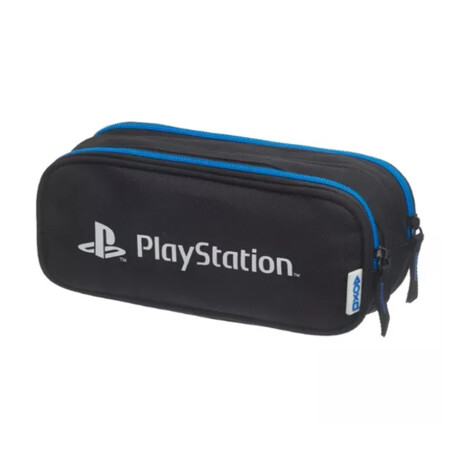 PlayStation Control Lunch Bag PlayStation Control Lunch Bag