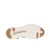 Botas Go Walk Glide-Step 2.0 - Wildwood Negro