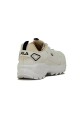 CALZADO DEPORTIVO MUJER FILA TOGA Blanco