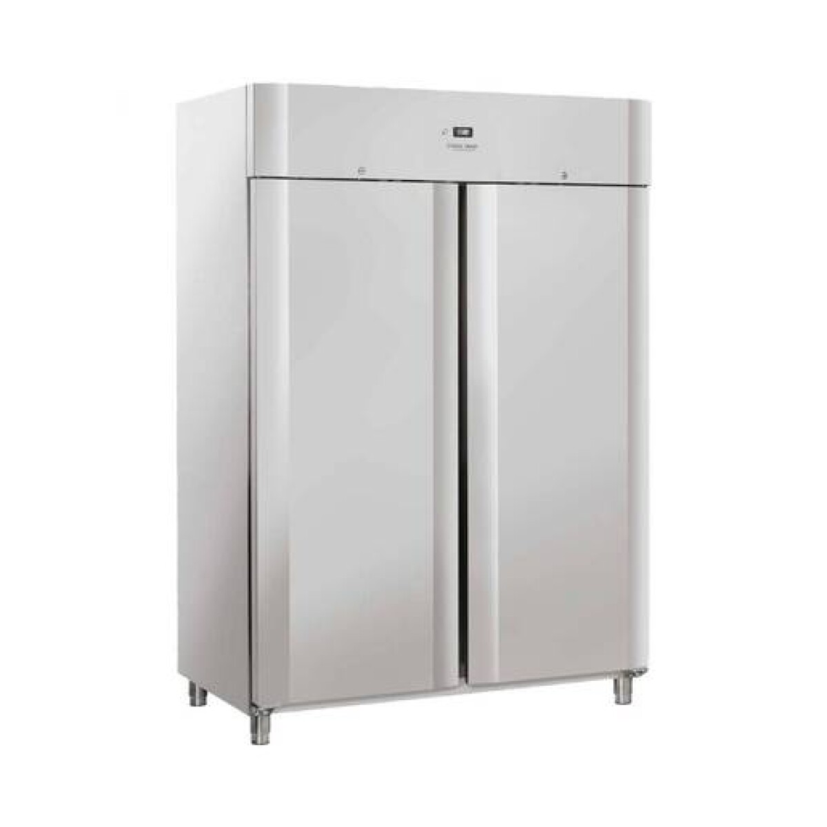 Freezer vertical 2 puertas - Cool head QN 12 