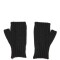 Guantes Aatrox Negro
