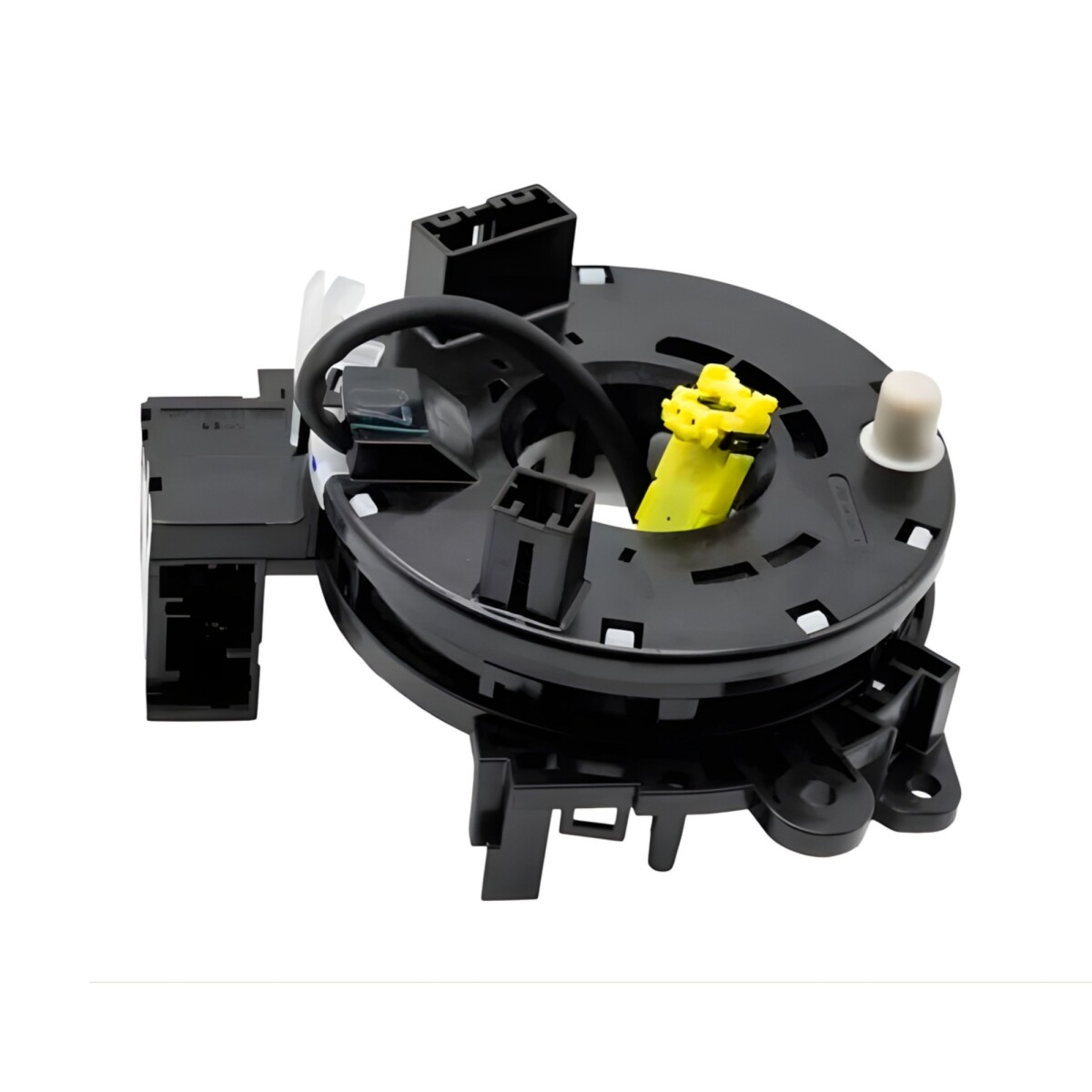 CONTACTO CINTA AIRBAG 