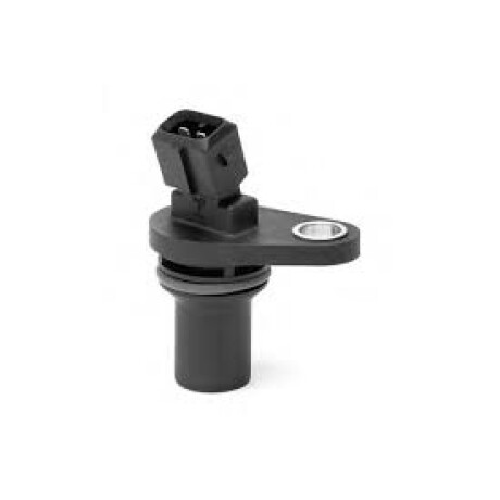 CAPTOR FORD SENSOR POSICION ARBOL ESCORT-MONDEO-FOCU - CAPTOR FORD SENSOR POSICION ARBOL ESCORT-MONDEO-FOCU -