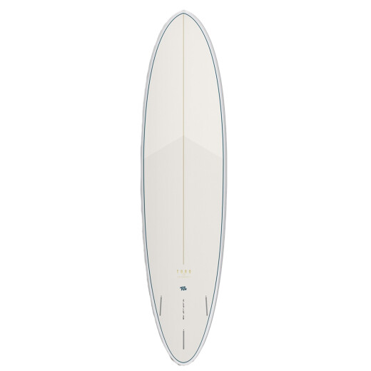 Tabla Torq 7'6'' Fun - Futures Tabla Torq 7'6'' Fun - Futures