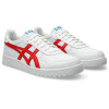 Japan S M - Hombre White/true Red