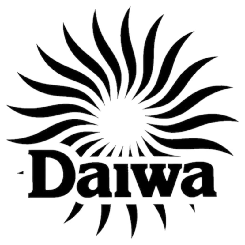 Reel Rotativo Daiwa Sealine Sl30sh Reel Rotativo Daiwa Sealine Sl30sh