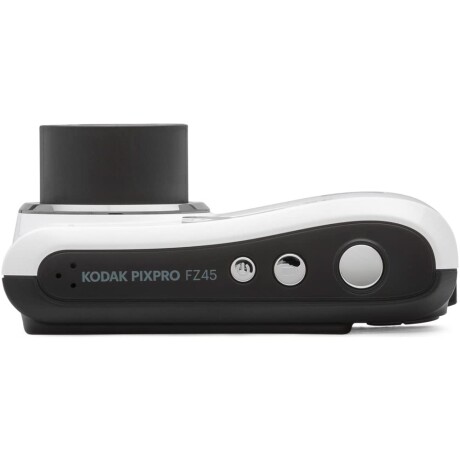 Camara Kodak Pixpro FZ45 Blanca 16MP 001
