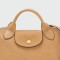 LONGCHAMP - EPURE, CARTERA TOTE XS M81