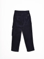 PANTALON ROMA AZUL OSCURO