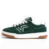 Championes Vans Upland de Hombre - VN000D6FEME Verde