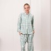 Comfy Set Marla [CP1] Verde