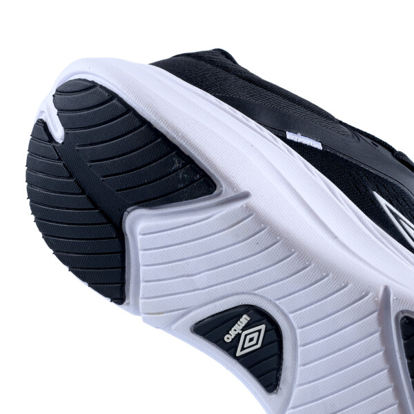 Championes Icon Umbro Mujer 002