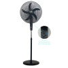 Ventilador REPLNT 20¨ MOSQUIFAN Ventilador REPLNT 20¨ MOSQUIFAN