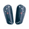 CANILLERA KICK TOPPER Azul fusion AZUL CARIBE/CHUMBO/BLANCO
