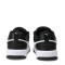 Championes de Hombre Puma Park Lifestyle Negro - Blanco