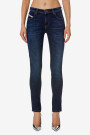 PANTALON 2015 BABHILA Jean