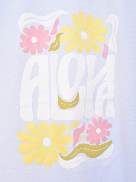 REMERA ELAIA VARIANTE 4