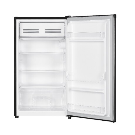 Frigobar 90 Lts Indurama IN-RI-101 Frigobar 90 Lts Indurama IN-RI-101