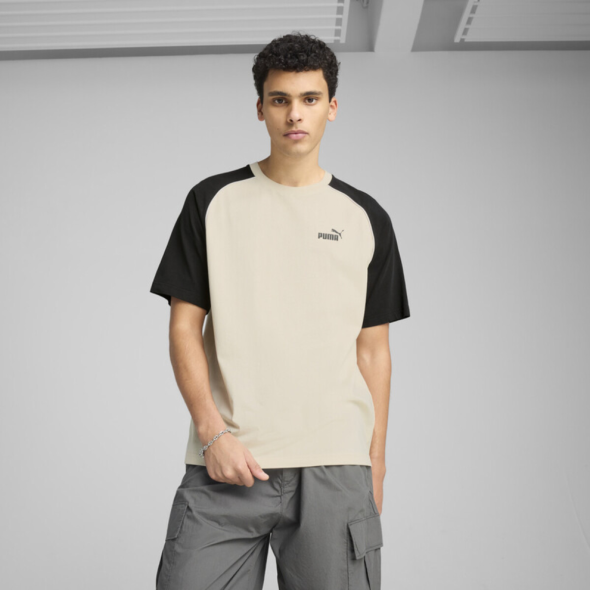 PUMA SPORT Tee 68461687 - Arena 