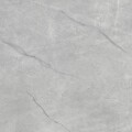 CERAMICA 70 X 70 RECTIFICADA MAGMA ACETINADA CERAMICA 70 X 70 RECTIFICADA MAGMA ACETINADA