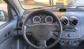 Chevrolet Aveo LS - 2013 Chevrolet Aveo LS - 2013
